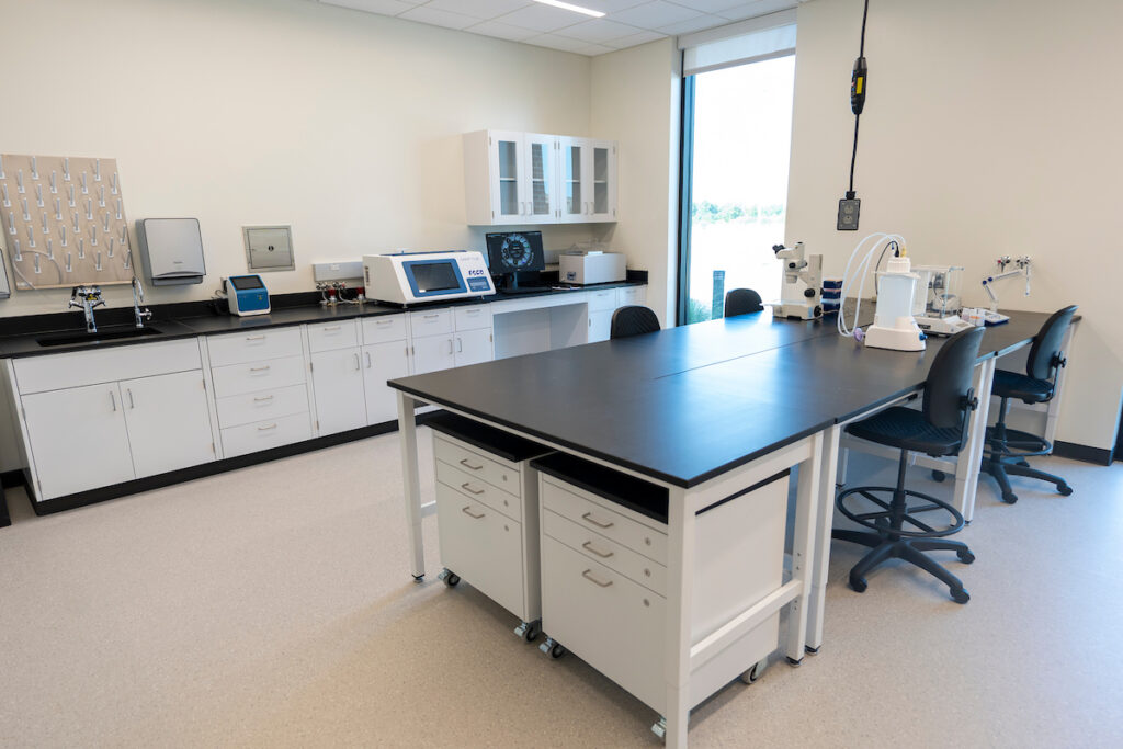 Teknopark İşbirliği Genişliyor